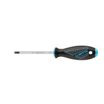WITTE MAXX PLUS TORX T10