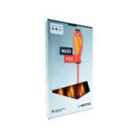 WITTE MAXX VDE set 5-dlg SL-PH