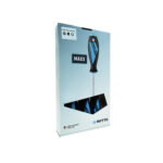 WITTE MAXX set 5-dlg SL-PZ