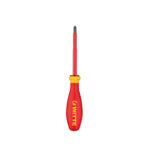 WITTE PRO VDE PH 0 x 60