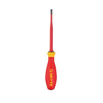 WITTE PRO VDE SLIM sleuf 1,0x5,5x125