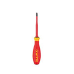 WITTE PRO VDE SLIM PZ2 x 100