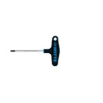 WITTE PRO T-greep Torx 20