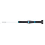 WITTE WITTRON sleuf 0,8x0,16x40