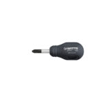 WITTE MAXX Chubby Philips 02x25
