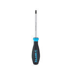 WITTE PRO TORX T8