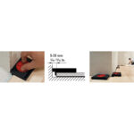 BESSEY AV2