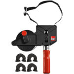 BESSEY BAN700
