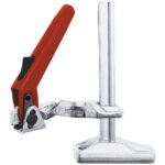 BESSEY BS4N