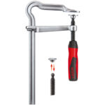 BESSEY GM60Z2K