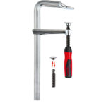 BESSEY GZ102K