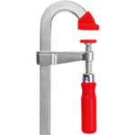 BESSEY LMU105