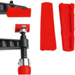 BESSEY SKS2040