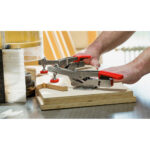 BESSEY STCHH50SB