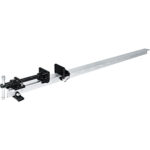 BESSEY TB250
