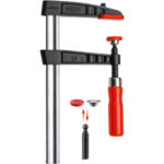 BESSEY TG20B5
