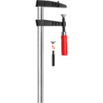 BESSEY TGK150