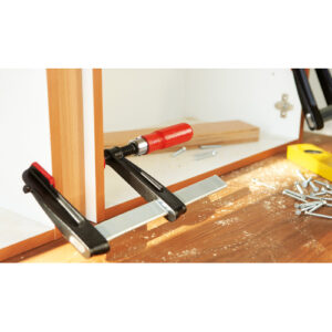 TGRC hout greep