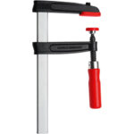 BESSEY TGRC100S12