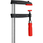 BESSEY TPN40BE