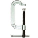 BESSEY VC4