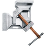BESSEY WSM9