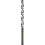 ALPEN HSS Cobalt Spiraalboor, Forte, Ø 13.0