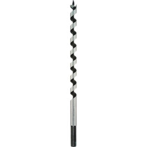 ALPEN Slangenboor, 460, Ø 20.0