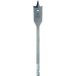 ALPEN Hout Speedboor 1/4 6-kant 152 x Ø 8.0