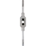 ALPEN Wringijzer M3-M12, Plt