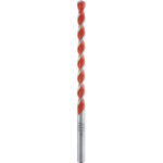 ALPEN Profi Multicut,  220/150 mm, Ø  12,0