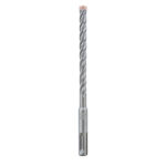 ALPEN SDS-Plus Hamerboor FORCE X,260/200,Ø 20