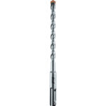ALPEN SDS-Plus Hamerboor, 260/200, Ø 20.0