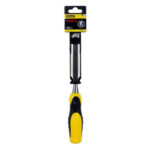 Stanley Steekbeitel 22mm Dynagrip