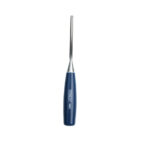 Stanley Steekbeitel 6mm met polypropyleen handgreep