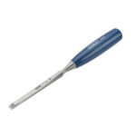 Stanley Steekbeitel 10mm met polypropyleen handgreep
