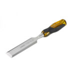 Stanley Steekbeitel 32mm FatMax