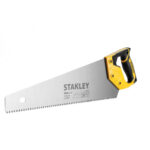 Stanley Handzaag 450mm Jet Cut SP HP
