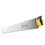 Stanley Handzaag 550mm Jet Cut SP HP