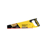 Stanley Handzaag 380mm Jet Cut SP HP