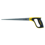 Stanley Schrobzaag 300mm Fatmax