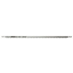 Stanley Blad voor boomzaag 530mm
