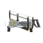 Stanley Verstekzaagmachine