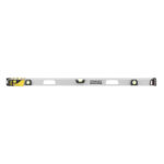 Stanley Waterpas 1200mm I Beam FatMax