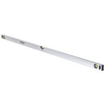 Stanley Waterpas 1500mm classic magnetisch