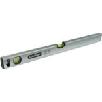Stanley Waterpas 2000mm classic magnetisch