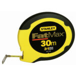 Stanley Landmeter 30m FatMax