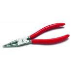 Cimco Borgringtang - Seegerringtang recht C40, diameter 40-100mm, 225mm