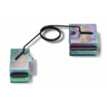 Cimco Persmatrijs voor Rondpersing 185mm² voor 106650 en 101867