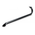 Stanley Sloopbeitel 500mm